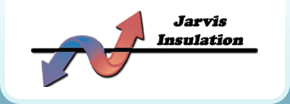 Jarvis Insulation
